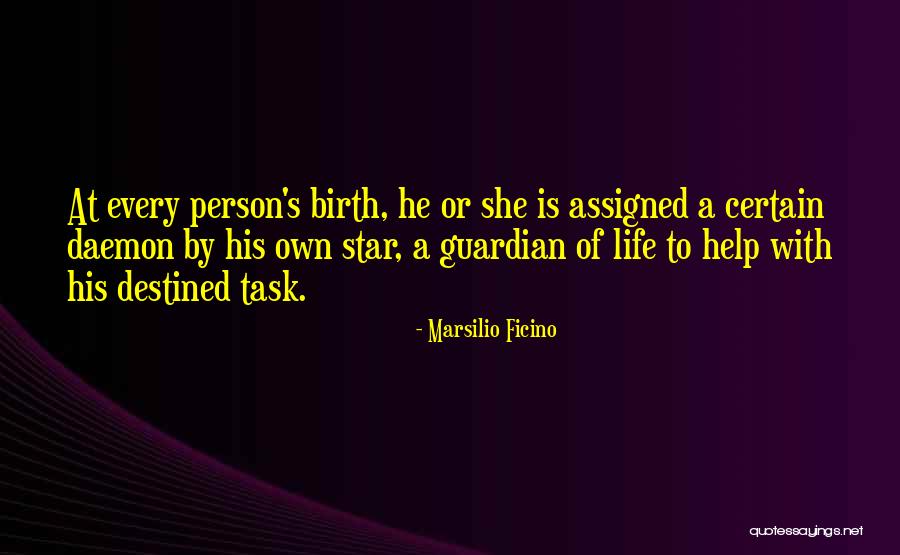 Semler Dermatology Quotes By Marsilio Ficino Semler Dermatology Quotes By Marsilio Ficino