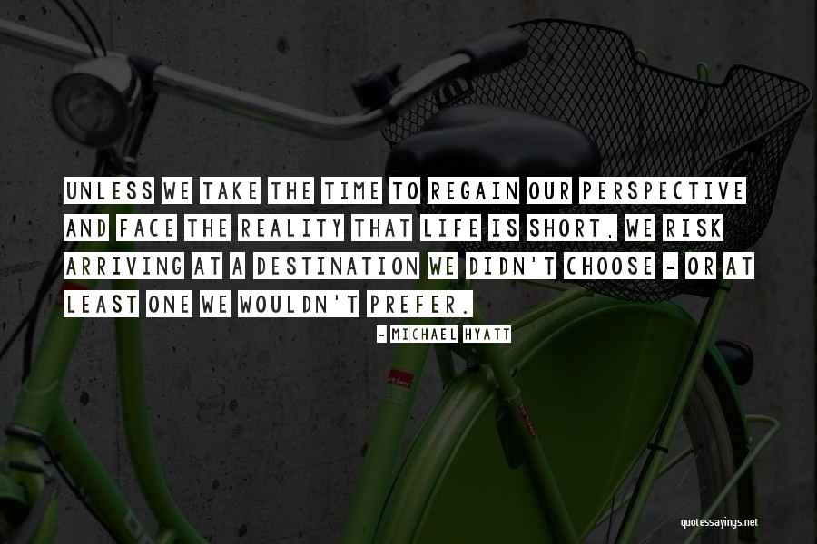 Semler Dermatology Quotes By Michael Hyatt Semler Dermatology Quotes By Michael Hyatt