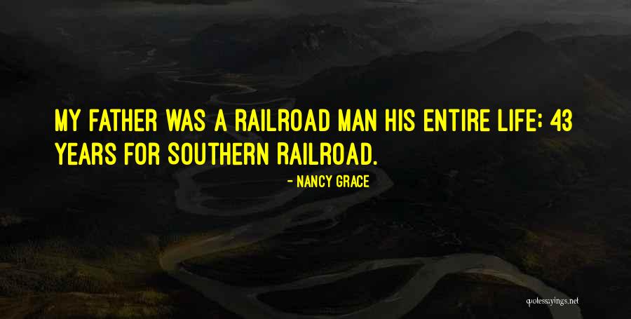 Semlos Digital Ph Quotes By Nancy Grace Semlos Digital Ph Quotes By Nancy Grace