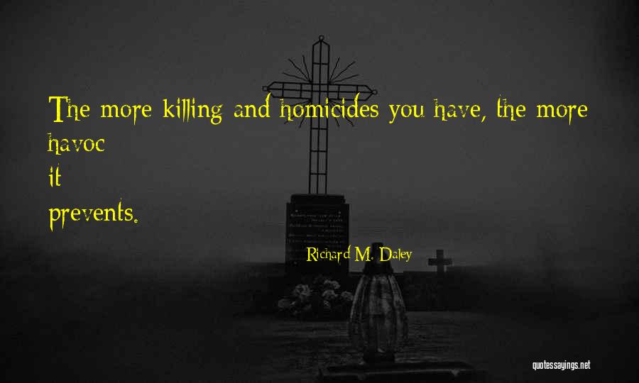 Semlos Digital Ph Quotes By Richard M. Daley Semlos Digital Ph Quotes By Richard M. Daley