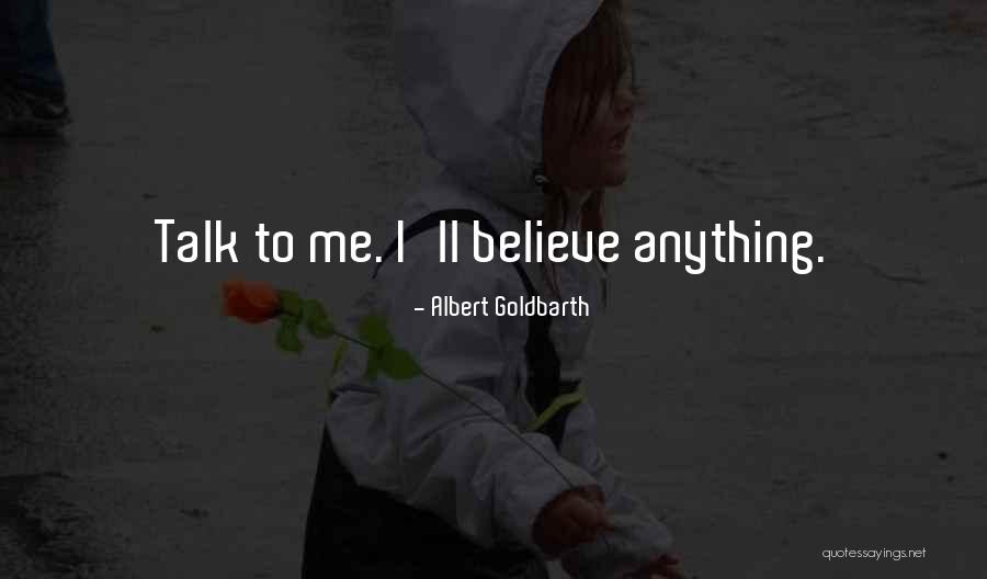 Semlos Flashlights Quotes By Albert Goldbarth Semlos Flashlights Quotes By Albert Goldbarth