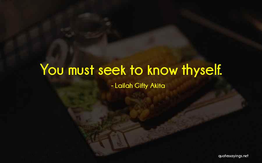 Semlos Flashlights Quotes By Lailah Gifty Akita Semlos Flashlights Quotes By Lailah Gifty Akita