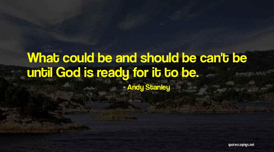 Semly N Quotes By Andy Stanley Semly N Quotes By Andy Stanley