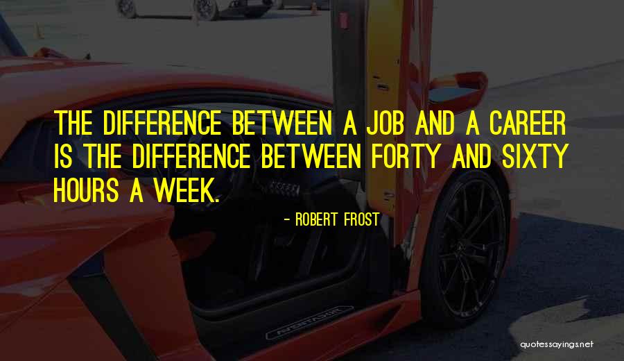 Semly N Quotes By Robert Frost Semly N Quotes By Robert Frost