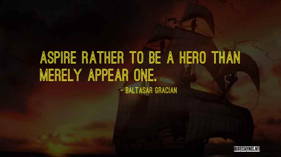 Semmel Knoedel Quotes By Baltasar Gracian Semmel Knoedel Quotes By Baltasar Gracian