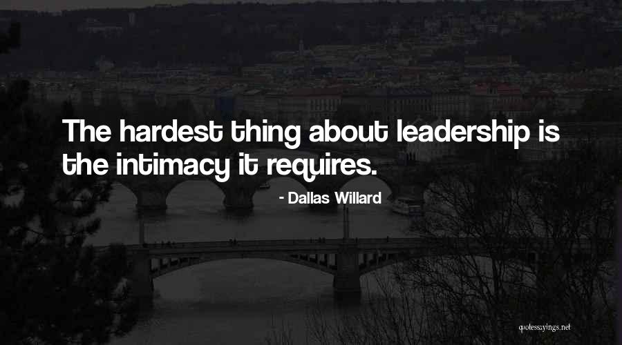 Semmelrock Quotes By Dallas Willard Semmelrock Quotes By Dallas Willard