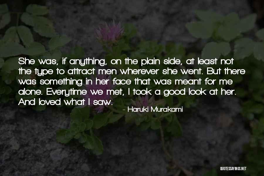 Semmelroth Debbie Quotes By Haruki Murakami Semmelroth Debbie Quotes By Haruki Murakami