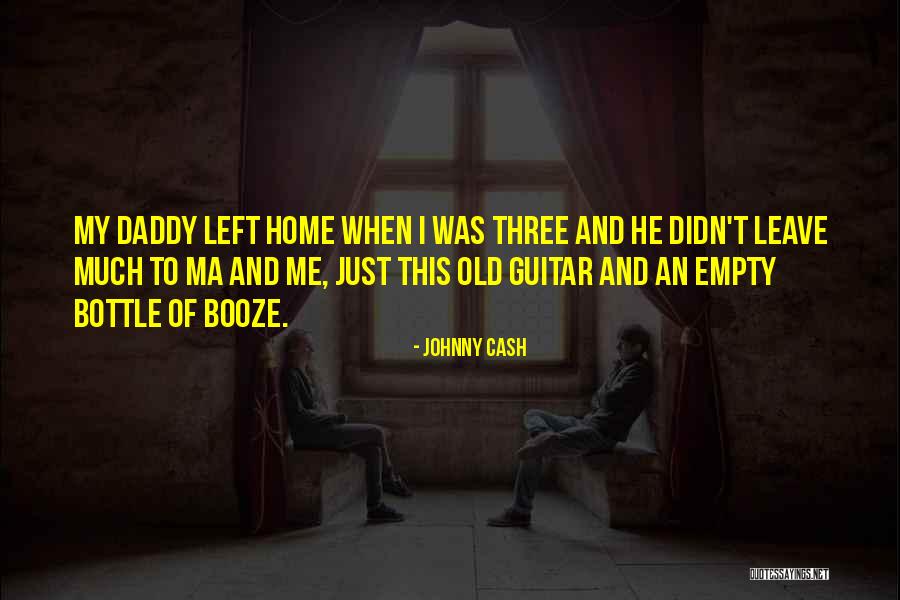 Semmelroth Mental Health Quotes By Johnny Cash Semmelroth Mental Health Quotes By Johnny Cash