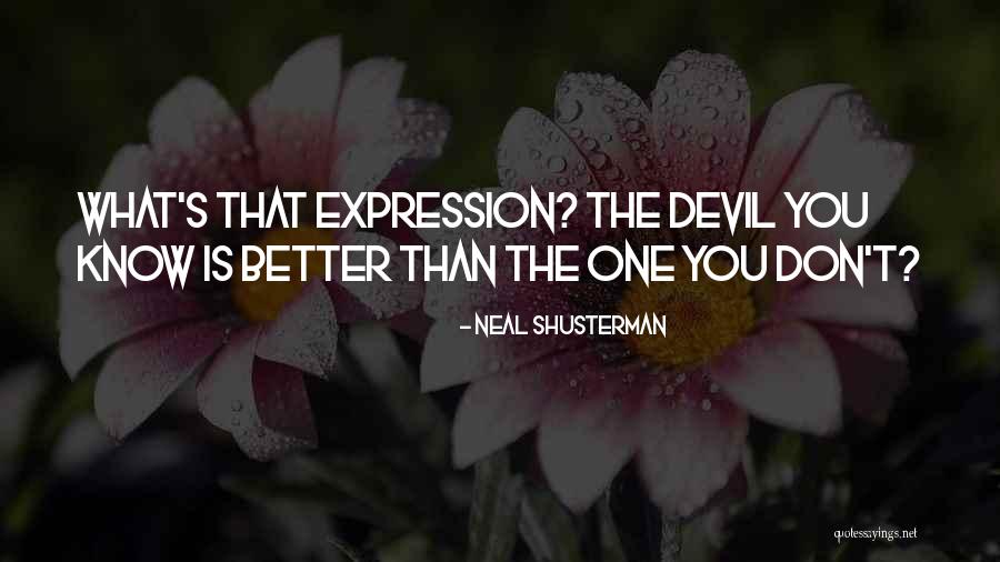 Semmelweiss Museum Quotes By Neal Shusterman Semmelweiss Museum Quotes By Neal Shusterman