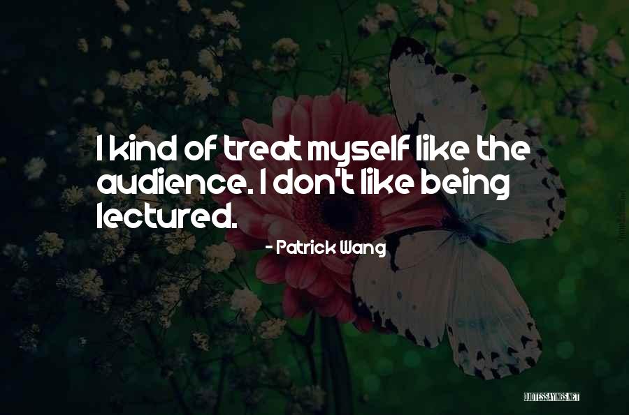 Semmelweiss Museum Quotes By Patrick Wang Semmelweiss Museum Quotes By Patrick Wang