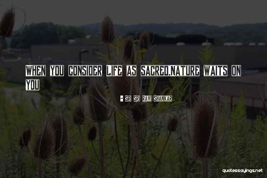 Semmelweiss Museum Quotes By Sri Sri Ravi Shankar Semmelweiss Museum Quotes By Sri Sri Ravi Shankar