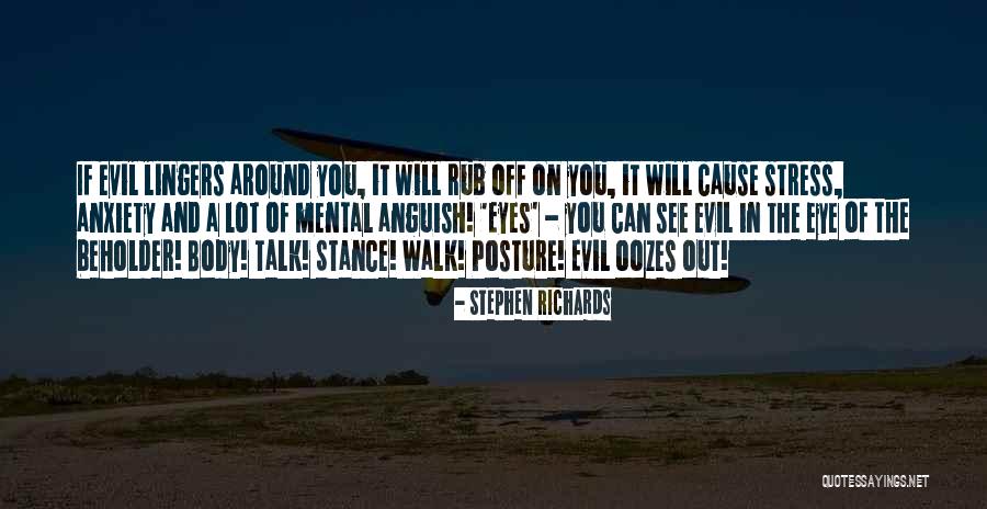 Semmelweiss Museum Quotes By Stephen Richards Semmelweiss Museum Quotes By Stephen Richards