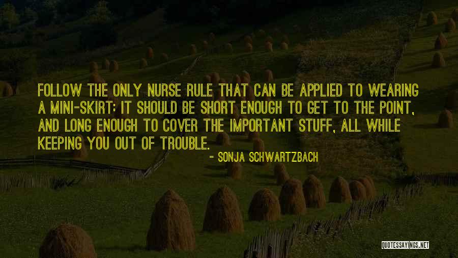Semmering Railway Quotes By Sonja Schwartzbach Semmering Railway Quotes By Sonja Schwartzbach