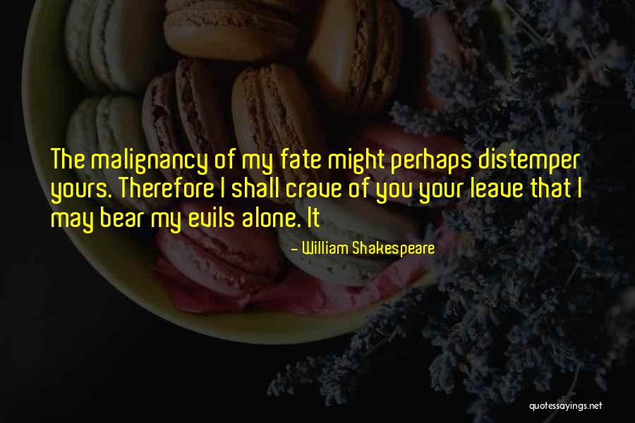 Semmering Railway Quotes By William Shakespeare Semmering Railway Quotes By William Shakespeare