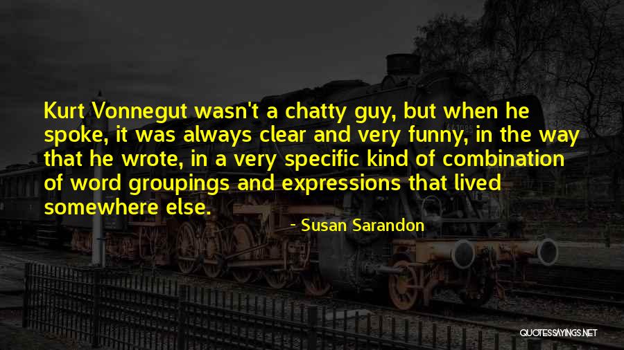 Semmerling 45 Quotes By Susan Sarandon Semmerling 45 Quotes By Susan Sarandon