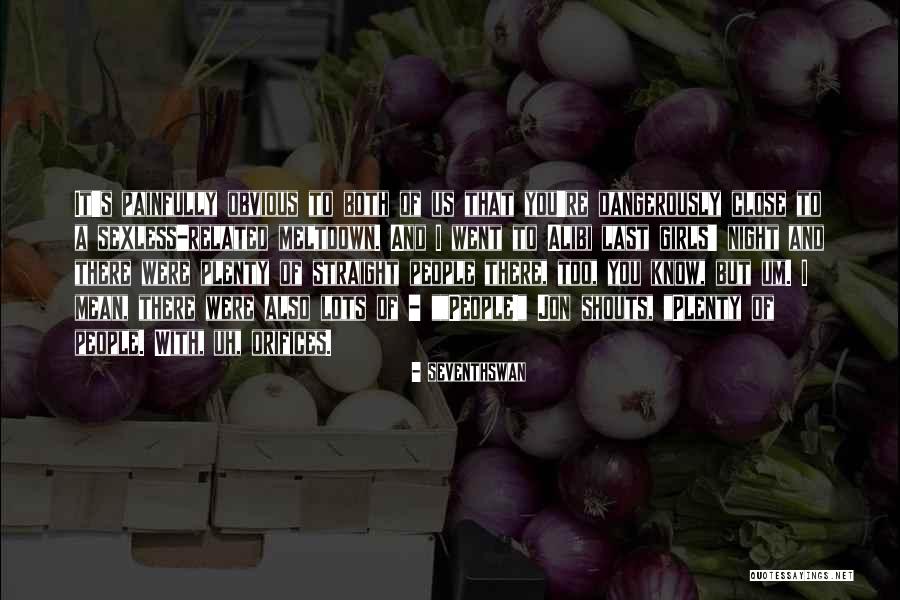 Semmerling L4 Quotes By Seventhswan Semmerling L4 Quotes By Seventhswan