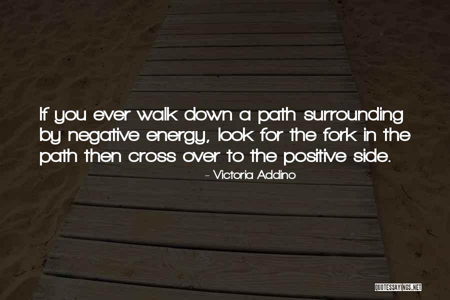 Semmi Baj Quotes By Victoria Addino Semmi Baj Quotes By Victoria Addino