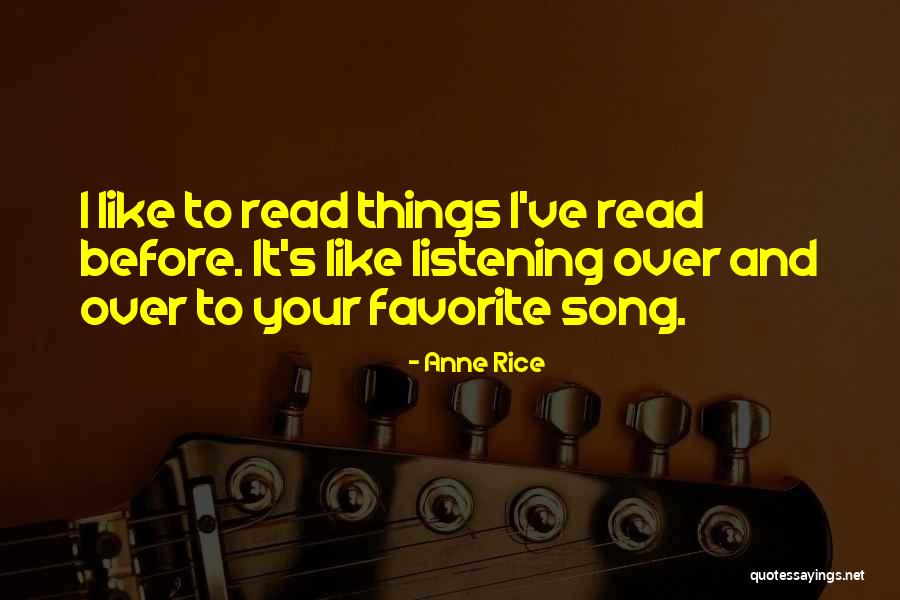 Semmi Extra Quotes By Anne Rice Semmi Extra Quotes By Anne Rice