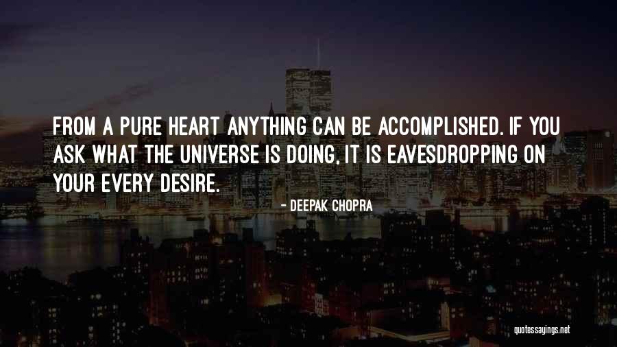 Semmi Extra Quotes By Deepak Chopra Semmi Extra Quotes By Deepak Chopra