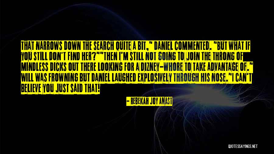 Semmi Extra Quotes By Rebekah Joy Anast Semmi Extra Quotes By Rebekah Joy Anast