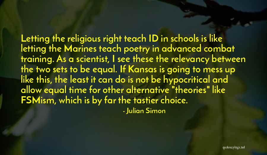 Semmi K Zep N Quotes By Julian Simon Semmi K Zep N Quotes By Julian Simon