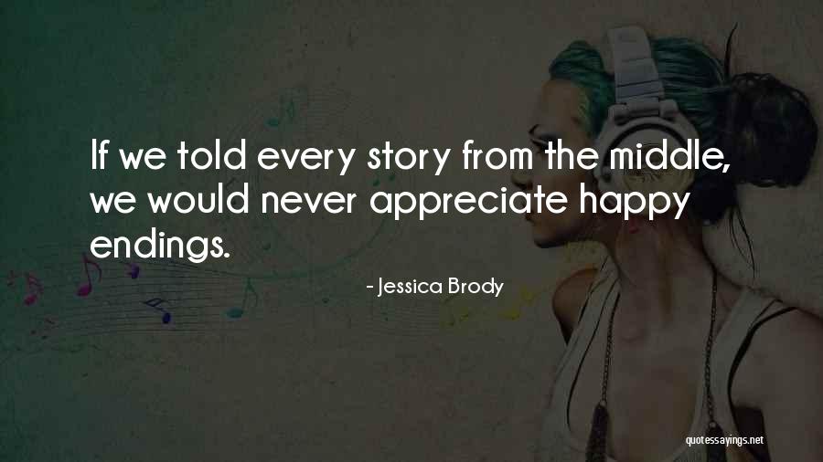 Semmler Horky Quotes By Jessica Brody Semmler Horky Quotes By Jessica Brody