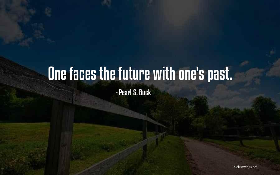 Semmler Horky Quotes By Pearl S. Buck Semmler Horky Quotes By Pearl S. Buck