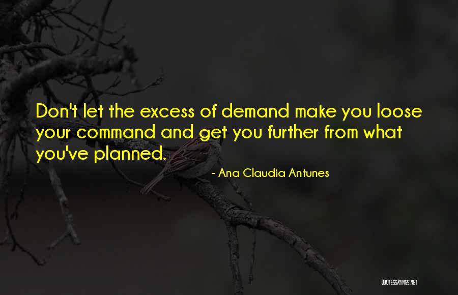 Semmy Booboo Quotes By Ana Claudia Antunes Semmy Booboo Quotes By Ana Claudia Antunes