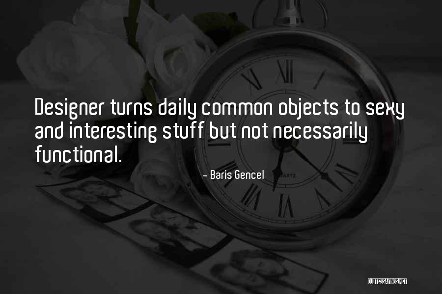 Semnalul Luminos Quotes By Baris Gencel Semnalul Luminos Quotes By Baris Gencel