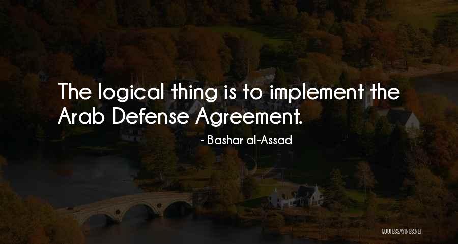 Semnalul Sinusoidal Quotes By Bashar Al-Assad Semnalul Sinusoidal Quotes By Bashar Al-Assad
