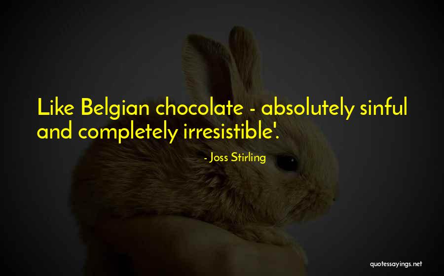 Semne Grafice Quotes By Joss Stirling Semne Grafice Quotes By Joss Stirling