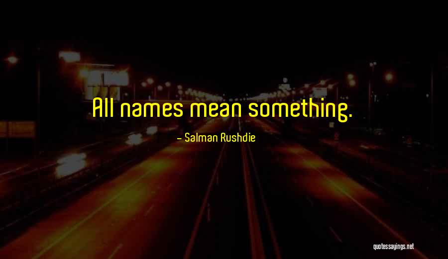 Semne Grafice Quotes By Salman Rushdie Semne Grafice Quotes By Salman Rushdie