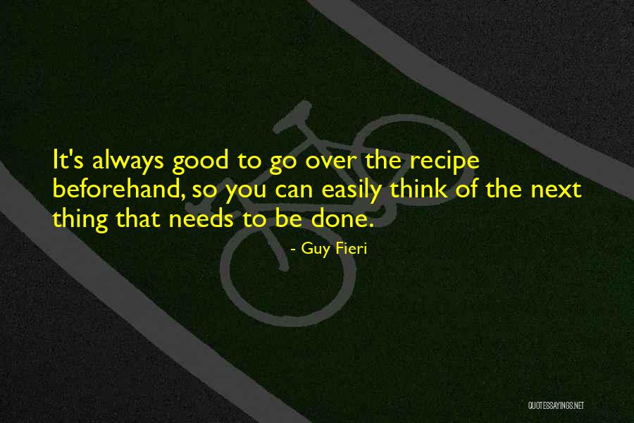 Semnele Mai Quotes By Guy Fieri Semnele Mai Quotes By Guy Fieri