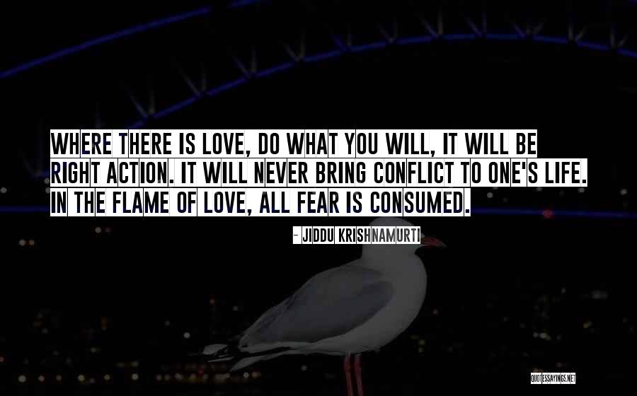 Semnele Mai Quotes By Jiddu Krishnamurti Semnele Mai Quotes By Jiddu Krishnamurti