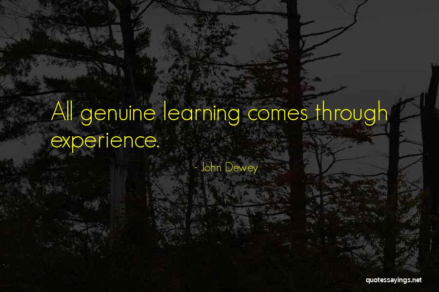 Semnele Matematice Quotes By John Dewey Semnele Matematice Quotes By John Dewey