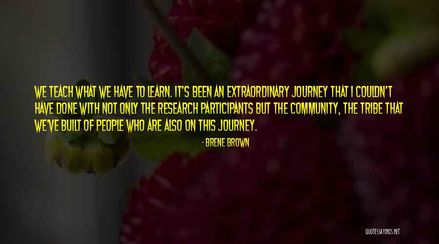 Semnele Zodiacale Quotes By Brene Brown Semnele Zodiacale Quotes By Brene Brown