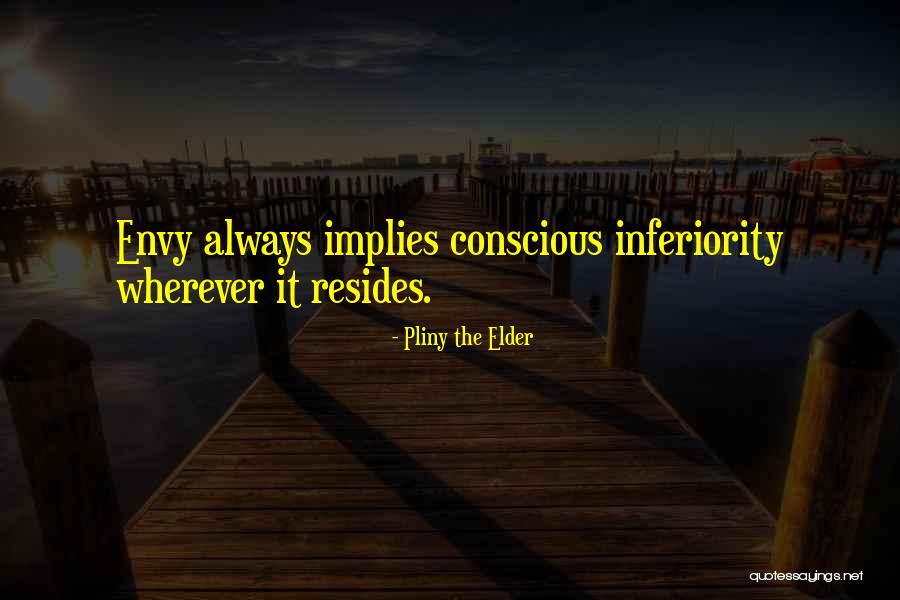 Semnificatie Carti Quotes By Pliny The Elder Semnificatie Carti Quotes By Pliny The Elder