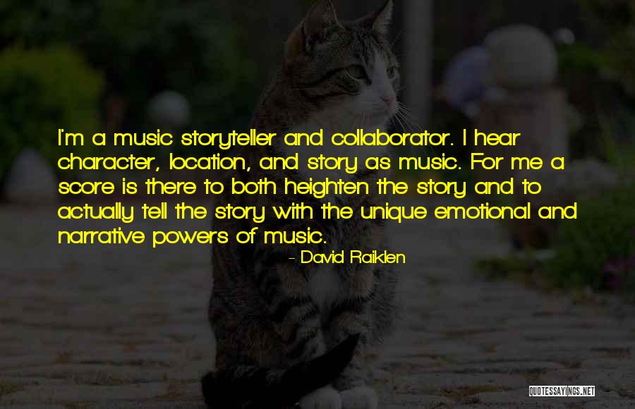 Semnificatii De Craciun Quotes By David Raiklen Semnificatii De Craciun Quotes By David Raiklen