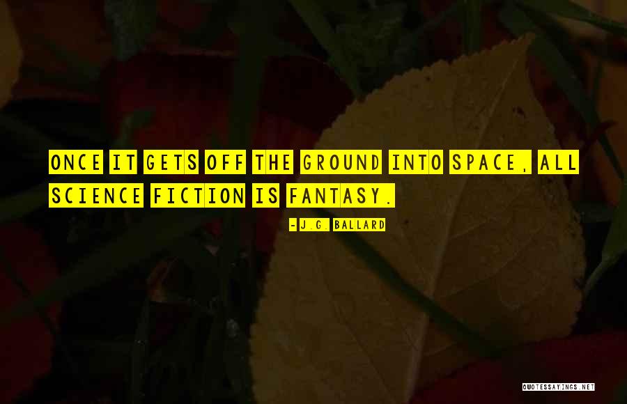 Semnificatii De Craciun Quotes By J.G. Ballard Semnificatii De Craciun Quotes By J.G. Ballard
