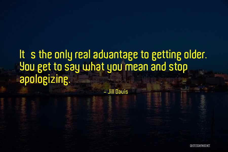 Semnificatii De Craciun Quotes By Jill Davis Semnificatii De Craciun Quotes By Jill Davis