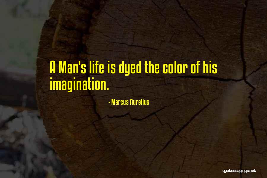 Semnificativ Dex Quotes By Marcus Aurelius