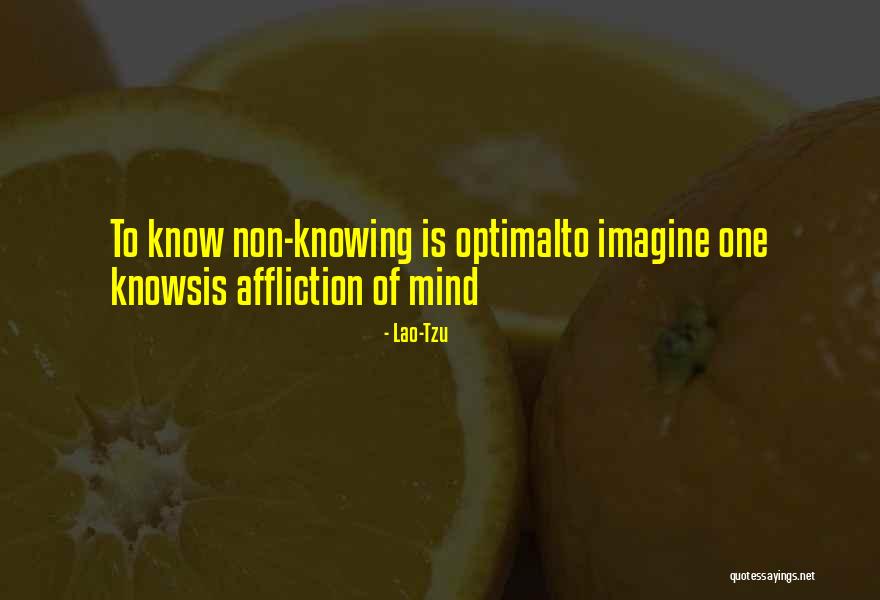 Semnificativitate Quotes By Lao-Tzu Semnificativitate Quotes By Lao-Tzu
