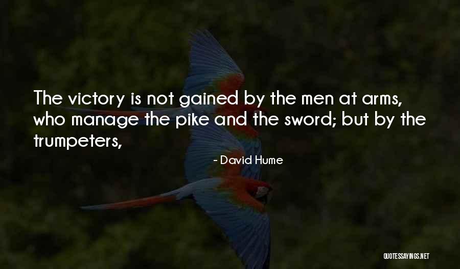 Semnul Intrebarii Quotes By David Hume Semnul Intrebarii Quotes By David Hume
