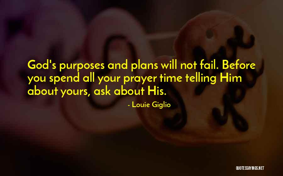 Semnul Mai Quotes By Louie Giglio Semnul Mai Quotes By Louie Giglio