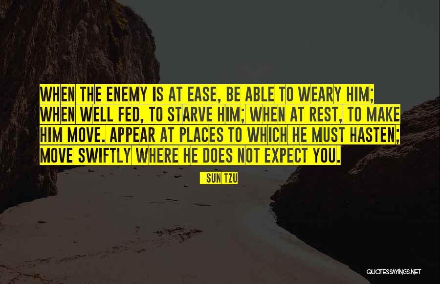 Semoga Bermanfaat Quotes By Sun Tzu Semoga Bermanfaat Quotes By Sun Tzu