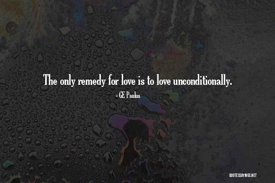 Semoga Harimu Menyenangkan Quotes By GE Paulus Semoga Harimu Menyenangkan Quotes By GE Paulus