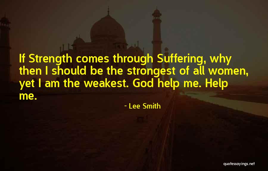 Semoga Harimu Menyenangkan Quotes By Lee Smith Semoga Harimu Menyenangkan Quotes By Lee Smith