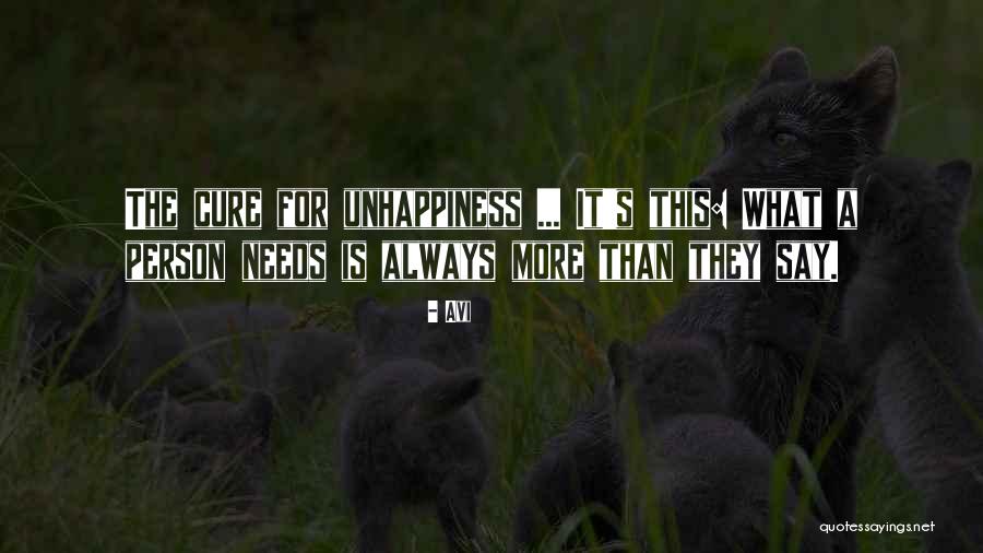 Semoga Khusnul Quotes By Avi Semoga Khusnul Quotes By Avi
