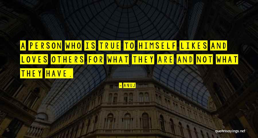 Semoga Tabah Quotes By Anuj Semoga Tabah Quotes By Anuj