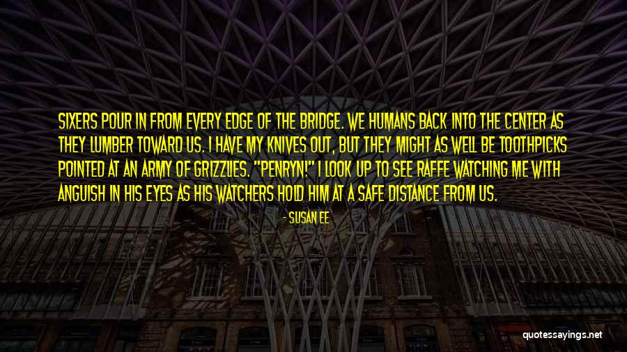 Semoga Tabah Quotes By Susan Ee Semoga Tabah Quotes By Susan Ee